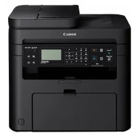 МФУ Canon i-SENSYS MF244dw фото 1